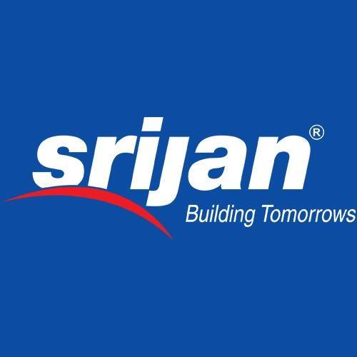 srijan developer logo