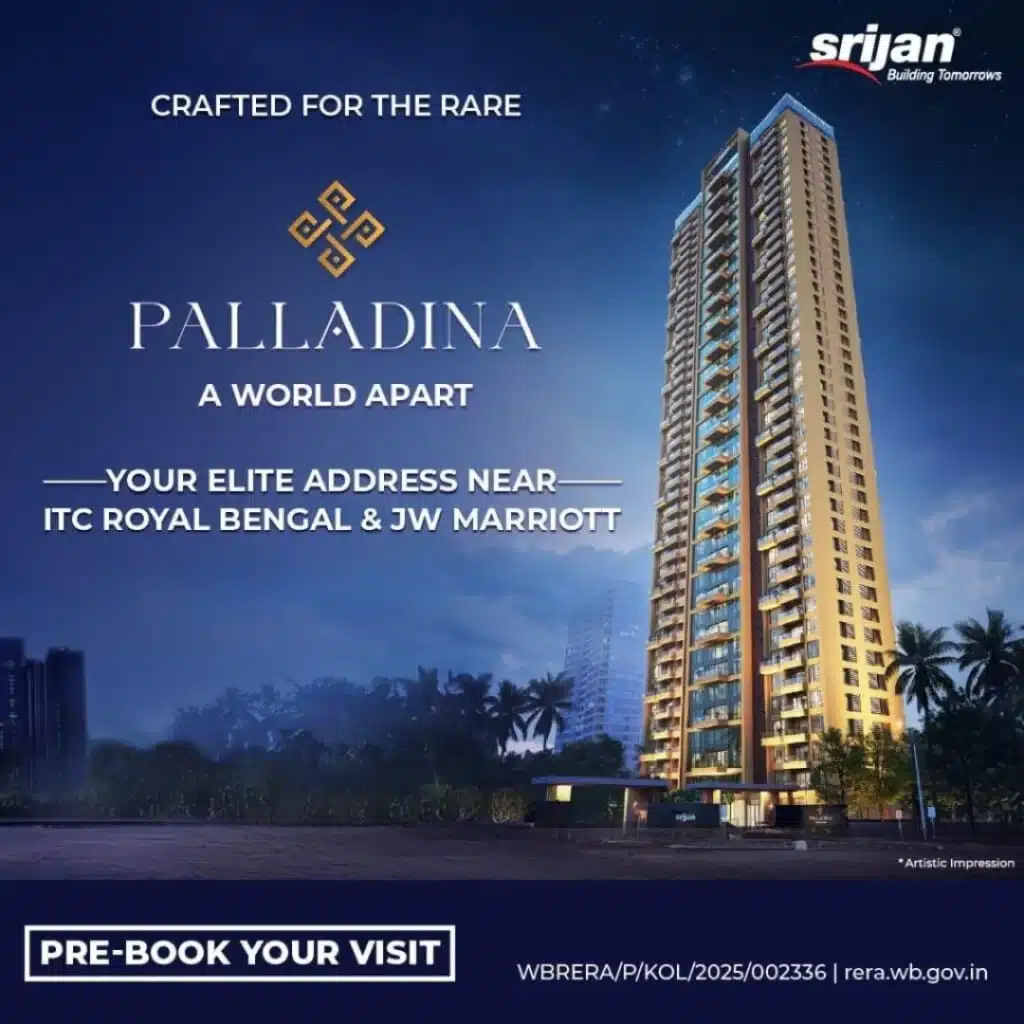 srijan palladina EM BYPASS