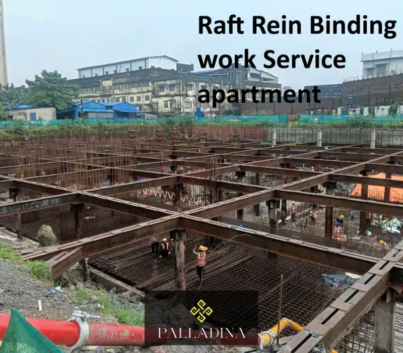 srijan palladina construction update september 2026