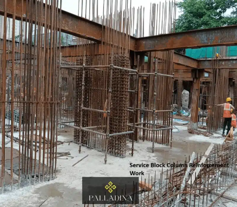 srijan palladina em bypass construction update september 2026