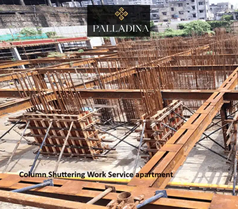 srijan palladina em bypass construction update october 2026